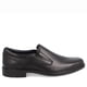 thumbnail image 5 of Zapato Formal Hombre Comfit Timo 2 Negro, 5 of 8