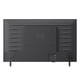 thumbnail image 3 of Televisor Smart TV QNED UHD 4K evo AI QNED70 43" 43QNED70BSA 2026 + Magic Remote, 3 of 10