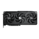 thumbnail image 2 of Tarjeta de Video GIGABYTE Radeon RX 9070 XT GAMING OC, 16GB GDDR6, 256-bit, PCI-e 5.0, 2 of 8
