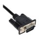 thumbnail image 4 of Cable de consola LFHUKEJI DB9 a RJ45 3 m, 4 of 8