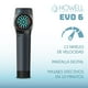 thumbnail image 2 of Pistola Masajes Howell EVO 6 Masajeador Muscular Portátil, 2 of 10