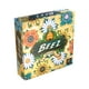 thumbnail image 1 of Beez, 1 of 2