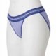 thumbnail image 2 of Bikini Cotton Spandex Mujer Lady Genny L-C-787 Ajuste Perfecto y Comodidad, 2 of 3