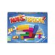 thumbnail image 1 of Juego Make n Break: Habilidad contra reloj, 1 of 2