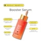 thumbnail image 2 of Sérum Pacifica Beauty Glow Baby Booster 30 ml de vitamina C, 2 of 9
