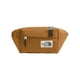 thumbnail image 1 of Banano The North Face Unisex Berkeley Lumbar Café cafe O/S, 1 of 5
