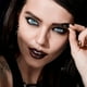 thumbnail image 5 of Tinta Gel Para Cejas Tattoo Brow maybelline  BLACK BROWN, 5 of 5