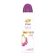 thumbnail image 2 of Desodorante Aerosol Dove Tono Uniforme Orquídea Mujer, g g, 2 of 3