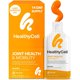 thumbnail image 1 of Suplemento HealthyCell Joint Health Mobility Gel, 1 of 3