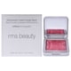 thumbnail image 1 of Polvo Colorete RMS Beauty ReDimension Hydra 7.5ml Mujer, 1 of 3