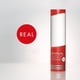 thumbnail image 5 of Loción hidratante TENGA HOLE LOTION AMS-130 Real Lotion 170 ml, 5 of 7