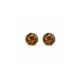 thumbnail image 1 of Aros Cristal Classic 10 mm – Oro 18K, 1 of 8