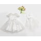 thumbnail image 5 of Ropa para muñecas Sweet Dolly para primera comunión, boda, 18 pulgadas, 5 of 7