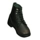 thumbnail image 1 of Botas De Trabajo En Miniatura A Escala 1:6 Con Forma De Bota Hueca Para Figuras De 12 Pulgadas, Accesorios, 1 of 3