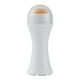 thumbnail image 1 of Rejuvenate Your Skin with this Volcanic Stone Oil Absorbing Roller - Washable & Reusable Facial Care Tool, 1 of 4