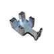 thumbnail image 1 of Herramienta de alineación del sensor de posición del cigüeñal BestSQ 303-1521, 1 of 2
