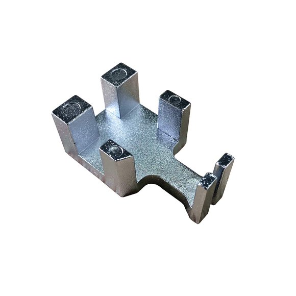 Herramienta de alineación del sensor de posición del cigüeñal BestSQ 303-1521