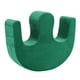 thumbnail image 2 of Comodidad de Asistente Antivuelco de Cama con Cinturón Auxiliar, Almohadilla de Asistente para Personas con Discapacidad, Ayuda a Pacientes Pa , Perla Algodón Verde, 2 of 5