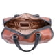 thumbnail image 4 of Bolsa de viaje McKlein Kinzie Pebble de piel de becerro granulada 20, 4 of 9