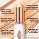 thumbnail image 3 of Base en Barra Charlotte Tilbury Unreal Skin Tint 5 Medium, 3 of 9
