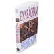 thumbnail image 2 of Crossroad – El Eneagrama: Perspectiva Cristiana, 2 of 3