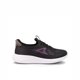 thumbnail image 1 of Zapatilla Deportiva Niña Power N-Walk Lite Akiko Kd Negro, 1 of 5