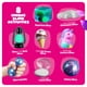 thumbnail image 2 of Kit de slime Dan&Darci todo en uno DIY para niñas de 8 a 12 años, 2 of 9