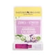 thumbnail image 2 of Roller Esencia de Lavanda Zero Stress efecto inmediato 4ml, 2 of 6