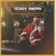 thumbnail image 1 of Música Warner Records – A Very Teddy Christmas, 1 of 1