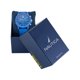 thumbnail image 3 of Reloj Nautica Hombre NAPNOF4S3, 3 of 4