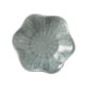 thumbnail image 5 of Portacucharas Con Forma De Flor, Bandeja Para Cubiertos De Cocina Para Hija Y Mujer, Color Gris, 5 of 5