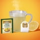 thumbnail image 4 of Muestra de té Twinings, paquete variado de 44 unidades, 4 of 7