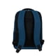 thumbnail image 3 of Mochila Notebook Saxoline Century Azul 15", 3 of 9