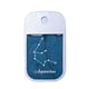 thumbnail image 1 of Elevate Your Senses with 12 Constellations Eau de Toilette Spray for Women - Quality Fragrance in 1.3FL.OZ., 1 of 3
