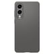 thumbnail image 4 of Funda Liquid Air Para Galaxy S25 Edge En Gris Mármol, 4 of 8