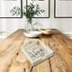thumbnail image 4 of Porta Servilletas De Madera Estilo Vintage Buena Calidad blanco, 4 of 4