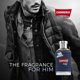 thumbnail image 5 of Perfume Carrera Jeans UOMO 700 ORIGINAL Eau de Toilette 30 ml, 5 of 6