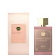 thumbnail image 1 of Magnifique Fleur Extrait De Parfum 50ml, 1 of 2