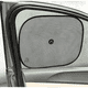 thumbnail image 2 of Tapa Sol Protector Auto para Ventanilla Lateral Plus, 2 of 3