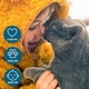 thumbnail image 4 of Quitamanchas Y Eliminador De Olores Kids N Pets 946 Ml No Tóxico, 4 of 6