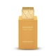thumbnail image 1 of Perfume Swiss Arabian Shaghaf Vanilla Toffee, 75 ml, 1 of 3