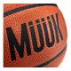 thumbnail image 3 of Balón De Basketball Baloncesto M-200 No7 Muuk, 3 of 3