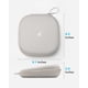 thumbnail image 4 of Funda para auriculares Soundcore de Anker compatible con todos los auriculares, 4 of 6