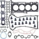 thumbnail image 1 of Juego Empaquetadura Motor Jeep Compass 2.4 2006 2011, 1 of 2