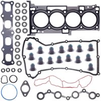Repuestos Del Sol - Juego Empaquetadura Motor Jeep Compass 2.4 2006 2011