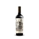 thumbnail image 1 of Vino Malbec Argentino 75 cl, 1 of 3