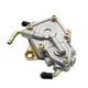 thumbnail image 5 of Bomba De Combustible Para Manco Talon 300cc 260cc JCL Xingyue Buyang Linhai Bighorn ATV, 5 of 5