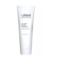 Dr. Fontboté - Gel Crema Piel De Naranja Esbeltissima Anticelulítica.