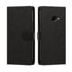 thumbnail image 2 of Funda Cartera de PU para Samsung Galaxy XCover 4/Xcover 4S con Tarjetas, Negro, 2 of 6