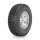 thumbnail image 1 of Neumático Grabber A/t2 215/75r15, 1 of 2